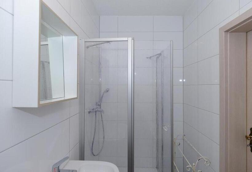 K 25 Fewo 2 Im Herzen Von Warnemünde