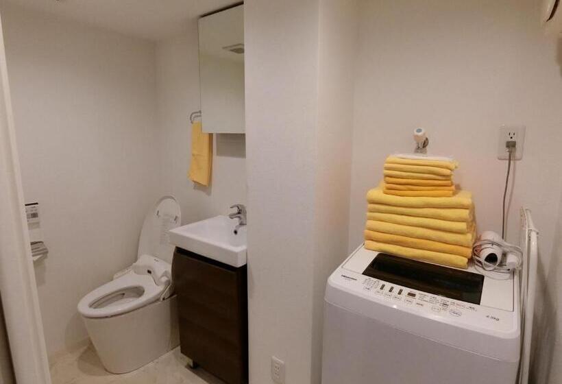 東駒形コマホテル【koma Hotel】