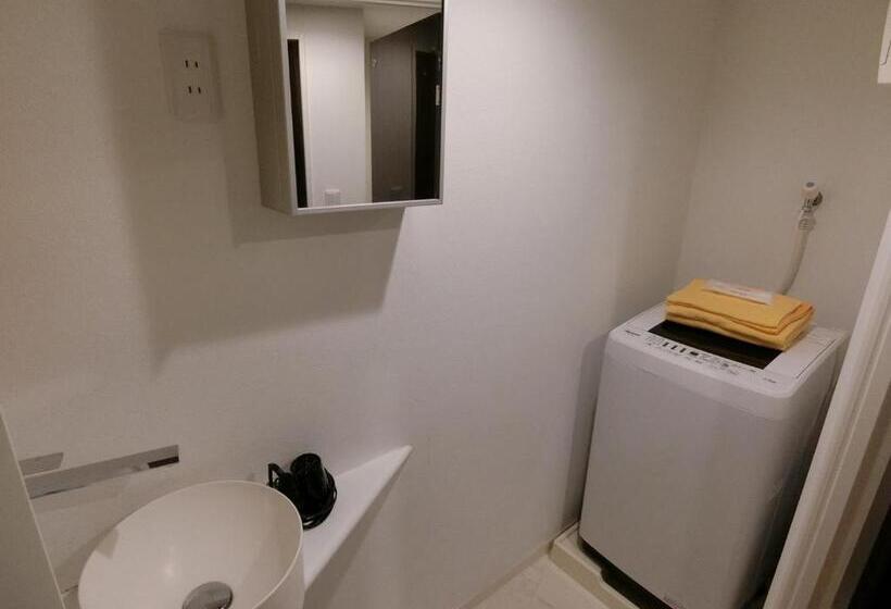 東駒形コマホテル【koma Hotel】