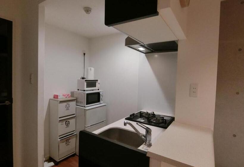 東駒形コマホテル【koma Hotel】