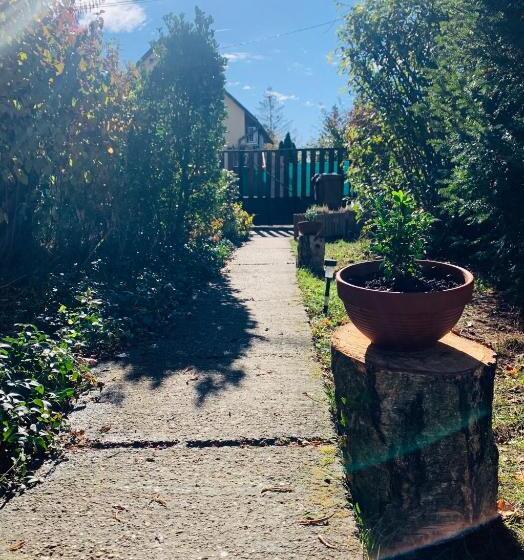 Lakelove Házikó Sopron  Erdő és Tópart Mellett