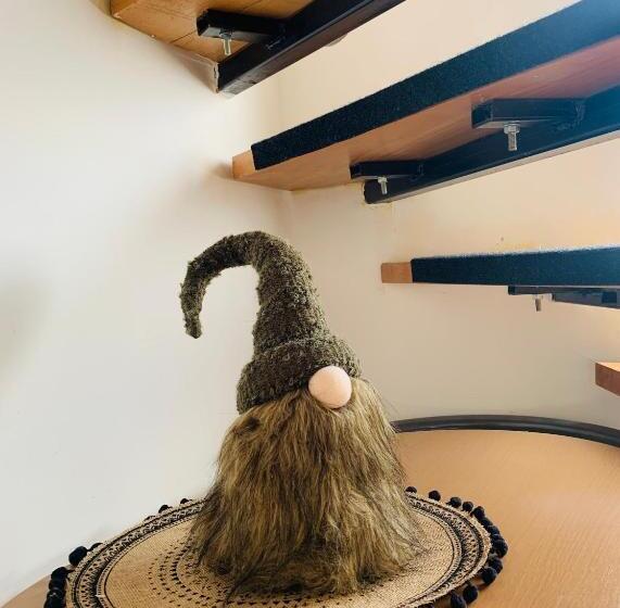 Lakelove Házikó Sopron  Erdő és Tópart Mellett