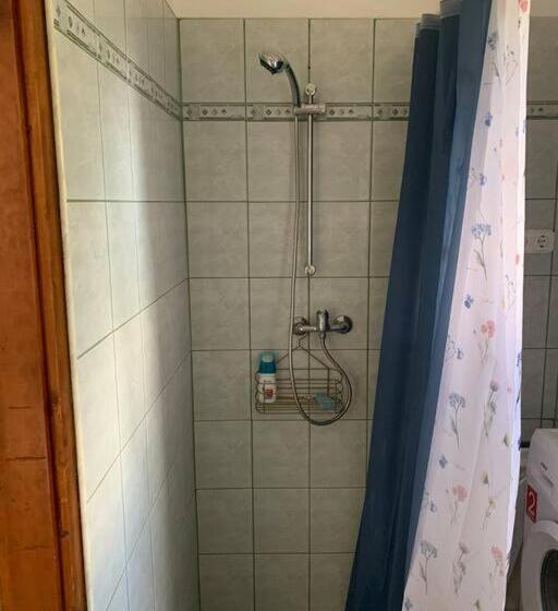 Lakelove Házikó Sopron  Erdő és Tópart Mellett