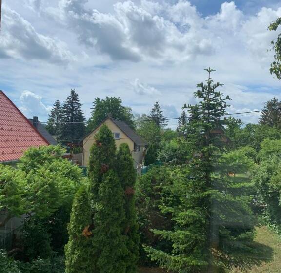 Lakelove Házikó Sopron  Erdő és Tópart Mellett