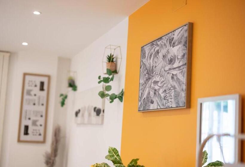 Les Franklins Appartements   Hyper Centre Mulhouse