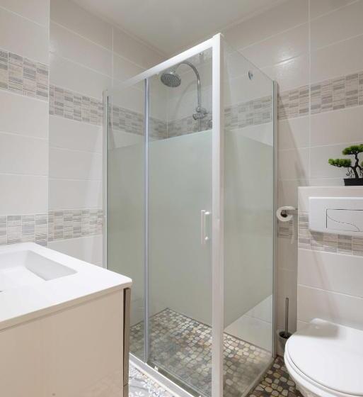 Les Franklins Appartements   Hyper Centre Mulhouse