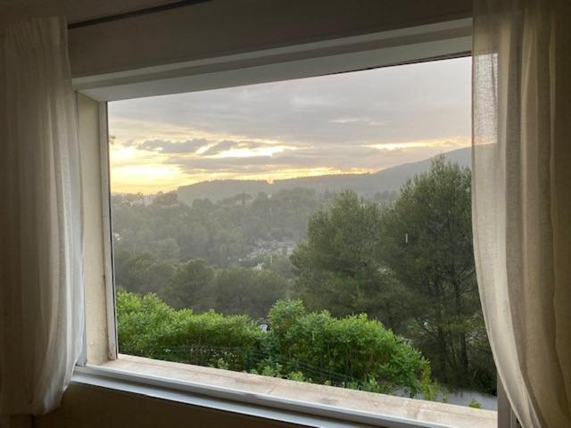 Luxueuse Bastide Provençale De 350 M2