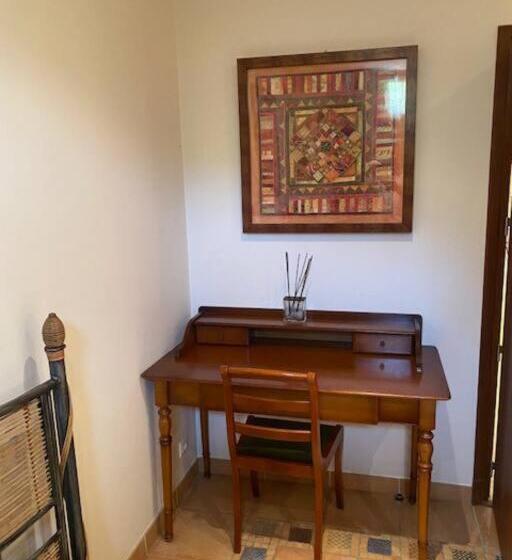 Luxueuse Bastide Provençale De 350 M2