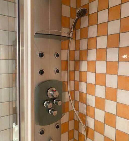 Luxueuse Bastide Provençale De 350 M2