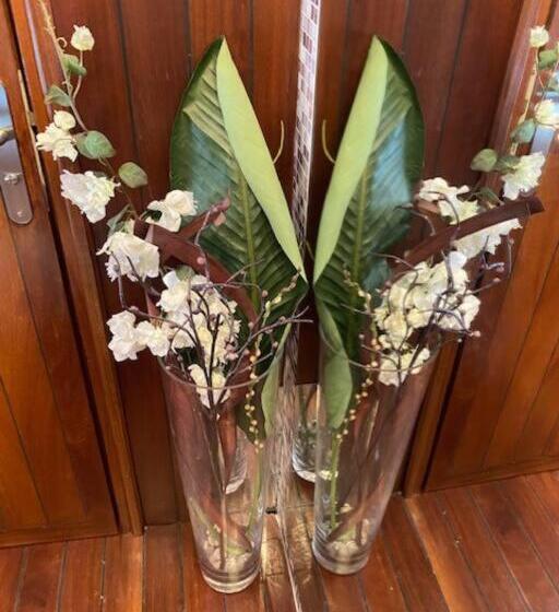 Luxueuse Bastide Provençale De 350 M2