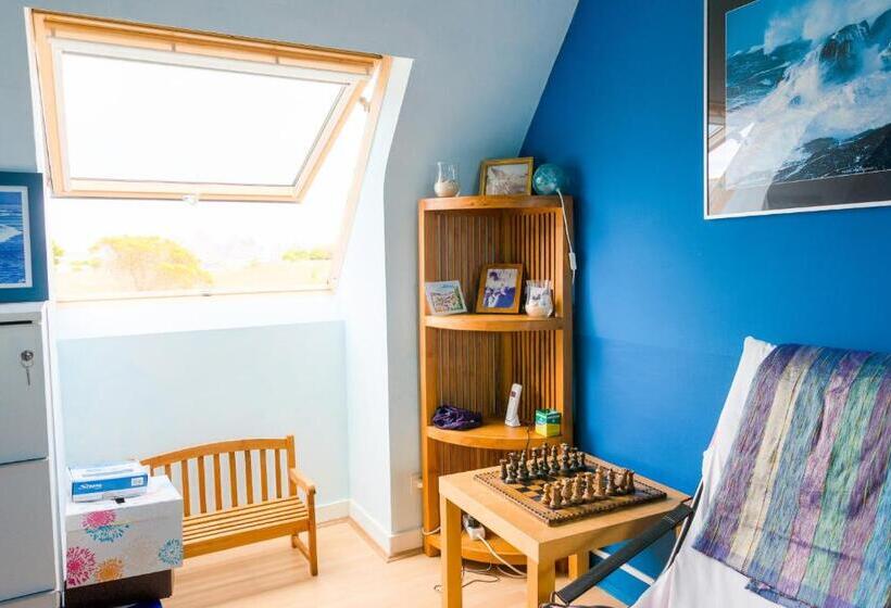 à 600m De La Plage, Maison De Famille Pour 9