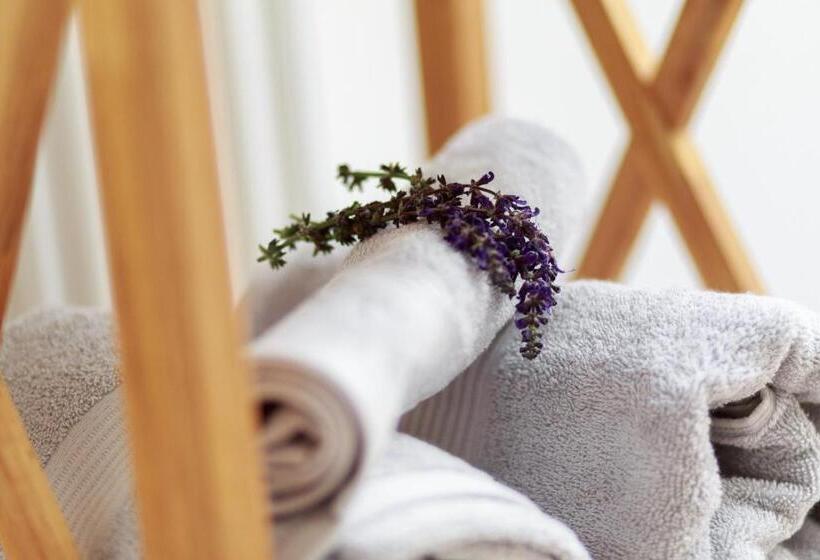 Winterangebot   Mosellolodge, Luxus Ferienhaus, Dachterrasse, Netflix, Waschmaschine