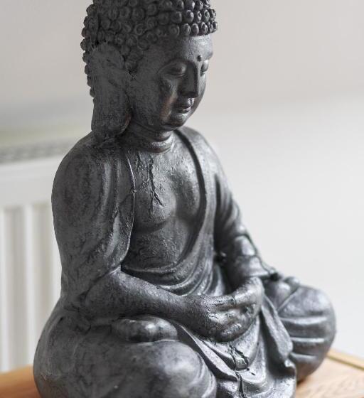 Winterangebot   Mosellolodge, Luxus Ferienhaus, Dachterrasse, Netflix, Waschmaschine