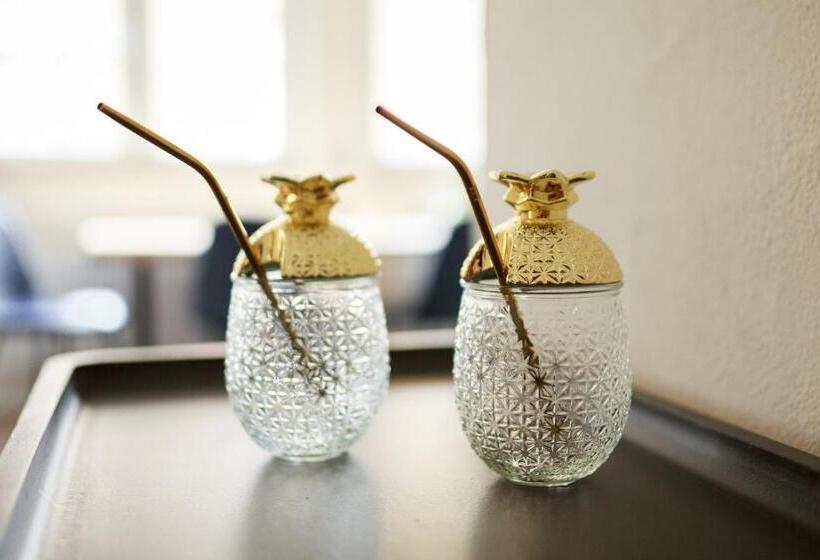 Winterangebot   Mosellolodge, Luxus Ferienhaus, Dachterrasse, Netflix, Waschmaschine