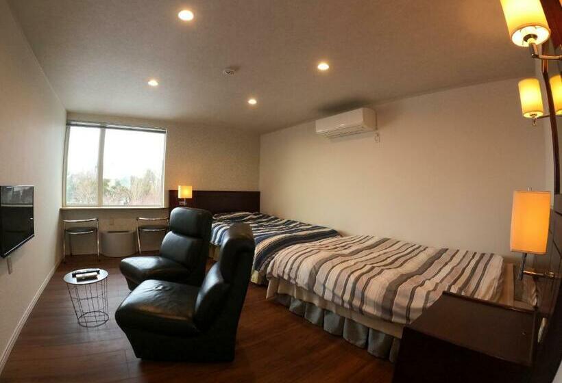 膳宿费 みんなの実家門脇家