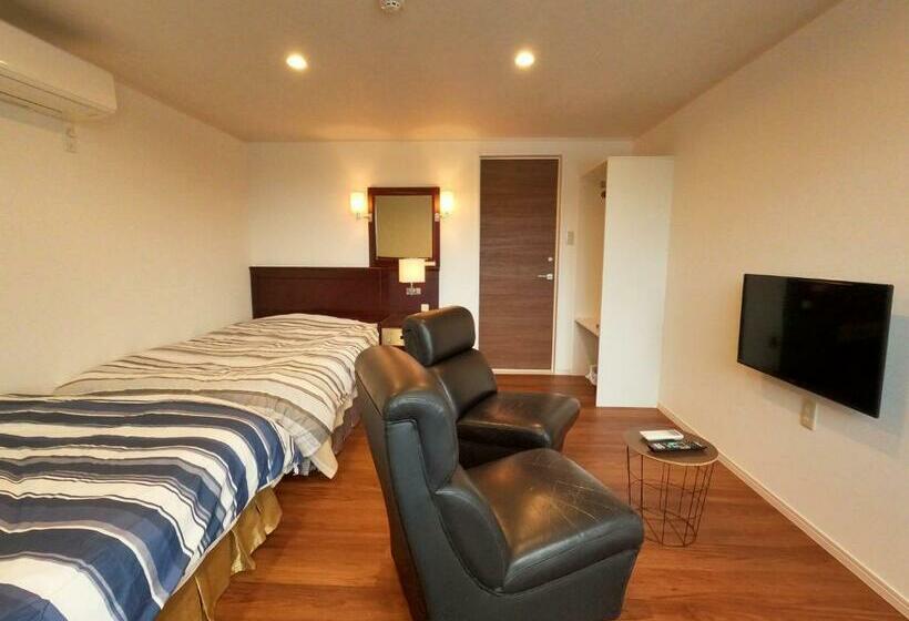 膳宿费 みんなの実家門脇家