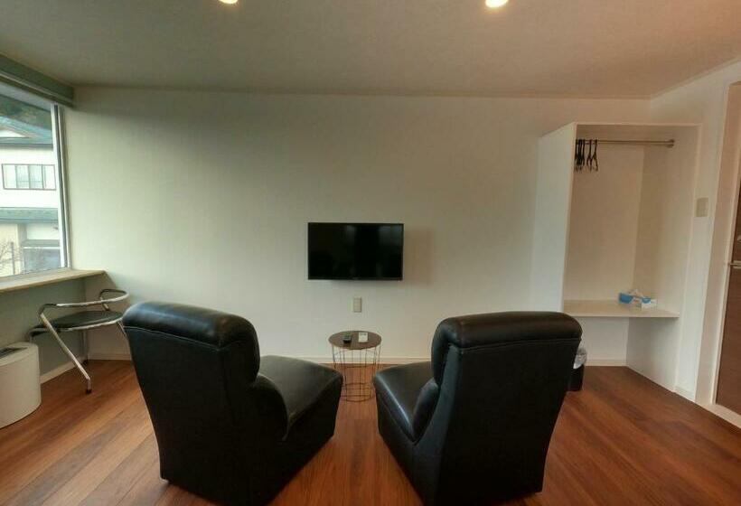 膳宿费 みんなの実家門脇家