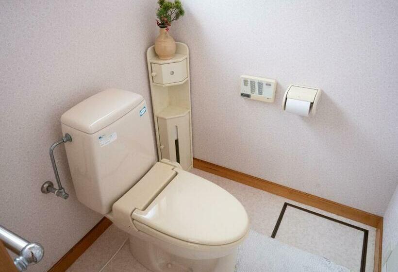 膳宿费 みんなの実家門脇家