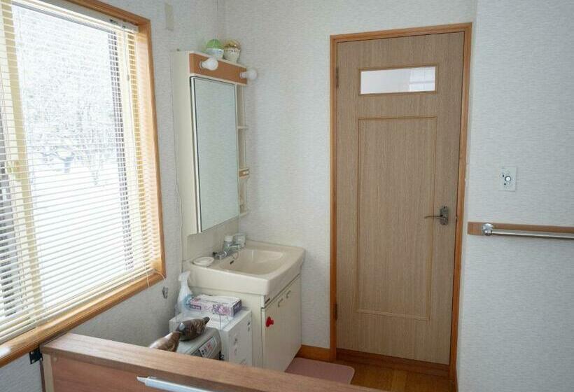 膳宿费 みんなの実家門脇家