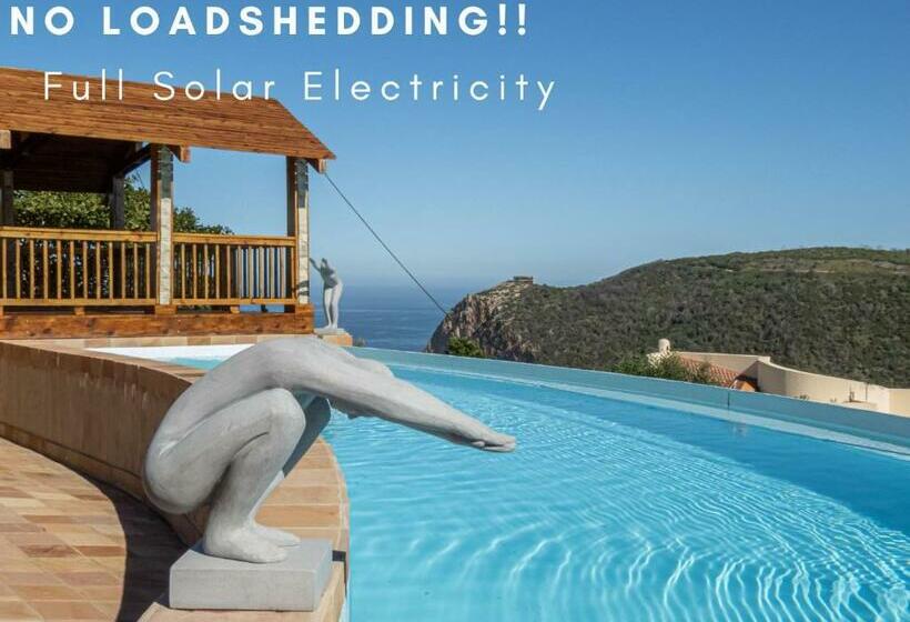 膳宿费 Castle On The Heads