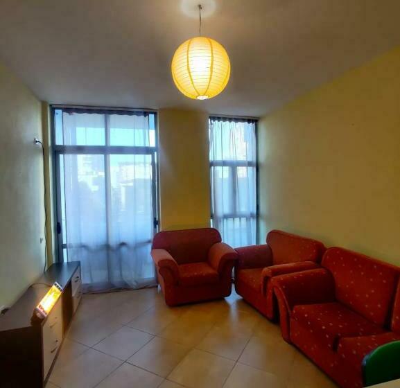 ペンション Home Sweet Home 2   Guest House