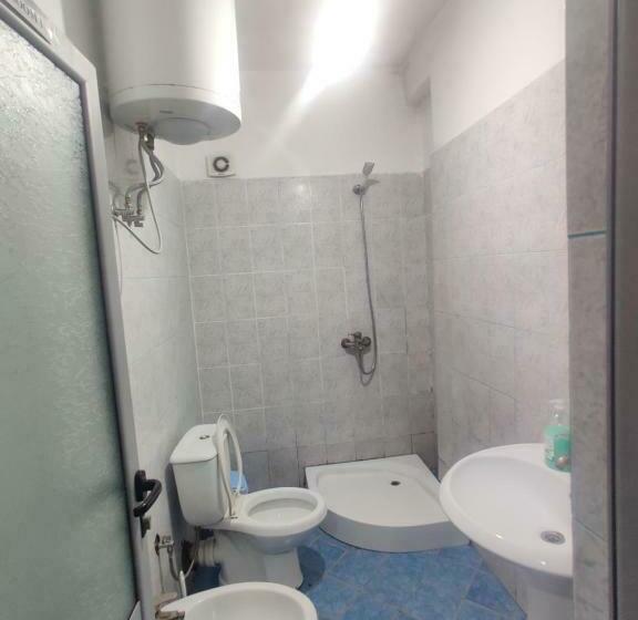 ペンション Home Sweet Home 2   Guest House