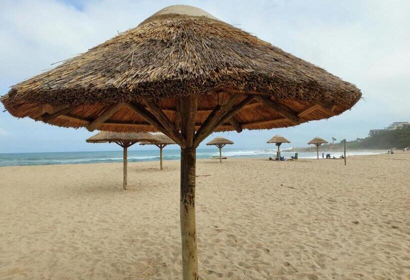 بنسيون Ramsgate Ocean View