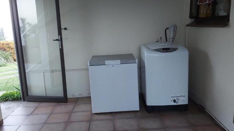 بنسيون Ramsgate Ocean View