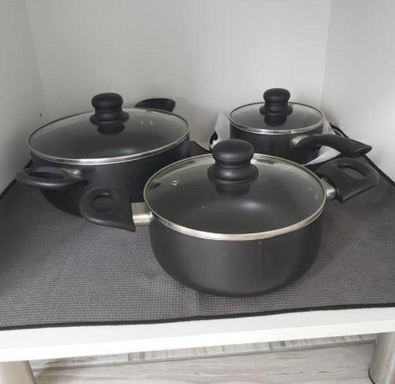 بنسيون Ramsgate Ocean View