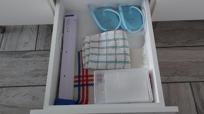 بنسيون Ramsgate Ocean View