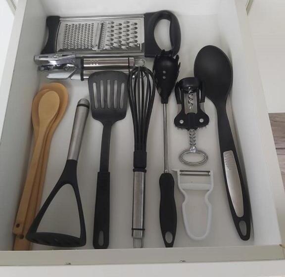 بنسيون Ramsgate Ocean View