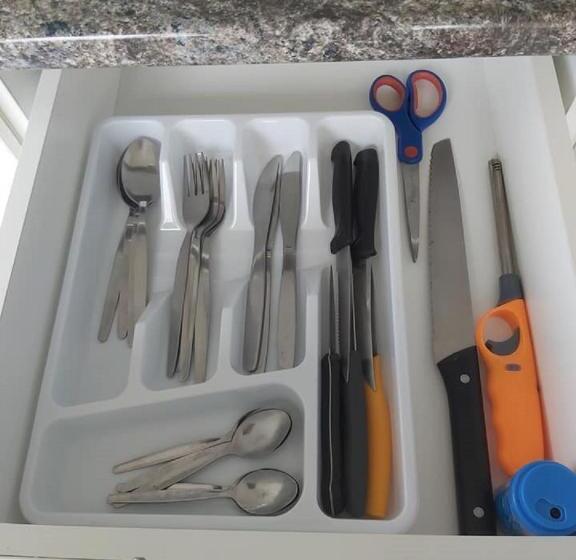 بنسيون Ramsgate Ocean View