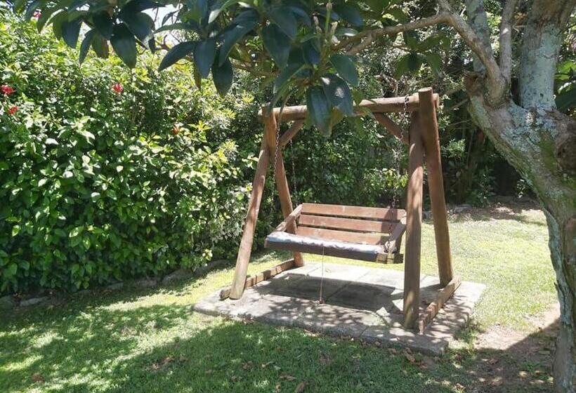 بنسيون Ramsgate Ocean View