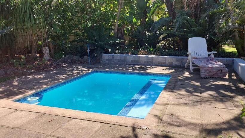 بنسيون Ramsgate Ocean View