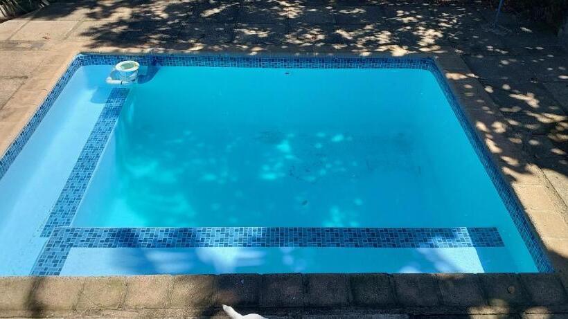 بنسيون Ramsgate Ocean View