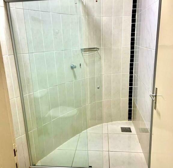 膳宿费 Pousada Recanto Dourado