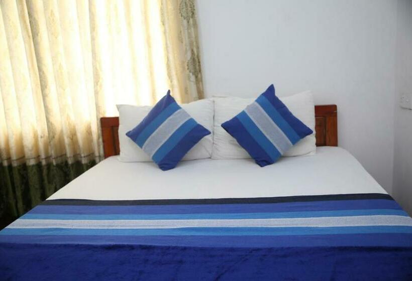 ペンション Super Spot Guest House