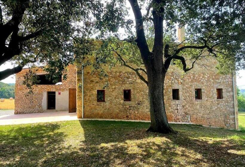 Recientemente Restaurada Ideal Para Grupos