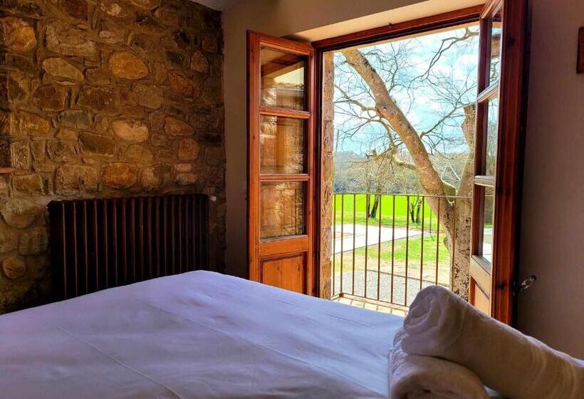 Recientemente Restaurada Ideal Para Grupos