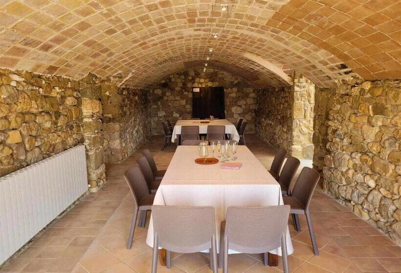 Recientemente Restaurada Ideal Para Grupos