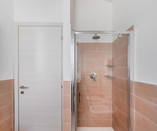 Residence Gli Oleandri C13