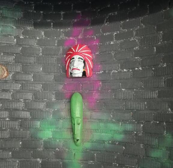 אתר נופש The Wynn Kohjum