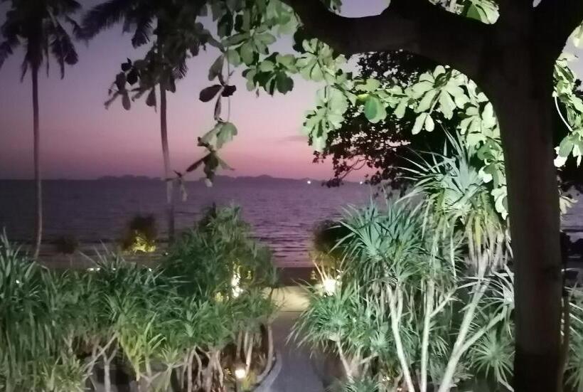 منتجع The Wynn Kohjum