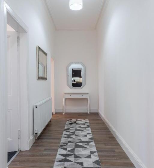 River View Apartment