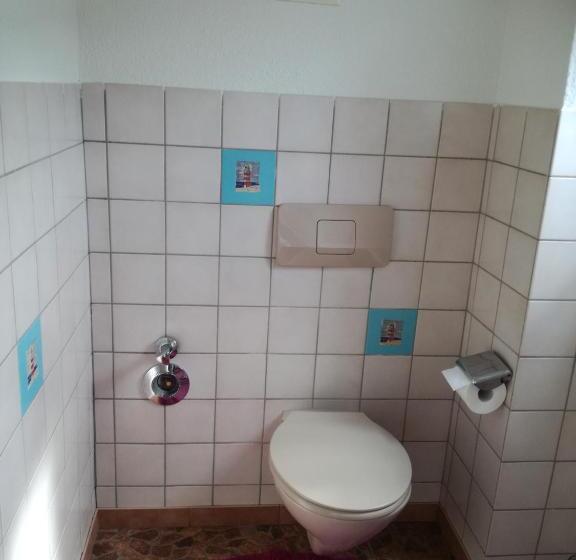 Schlössleblick