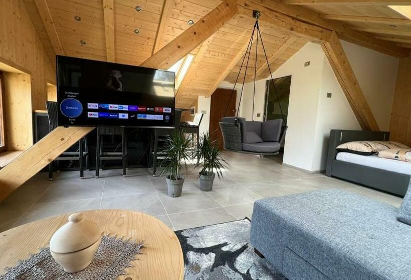 Truma Swing Castelfondo