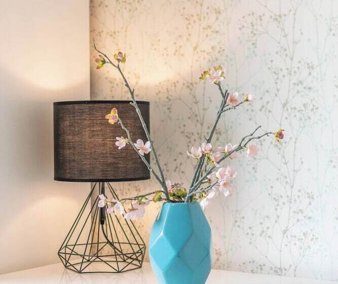 Vilvoorde City Center