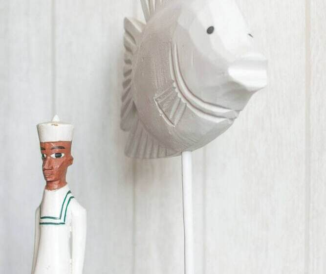 Vilvoorde City Center