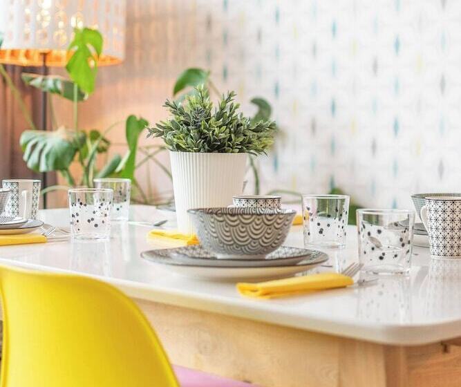 Vilvoorde City Center