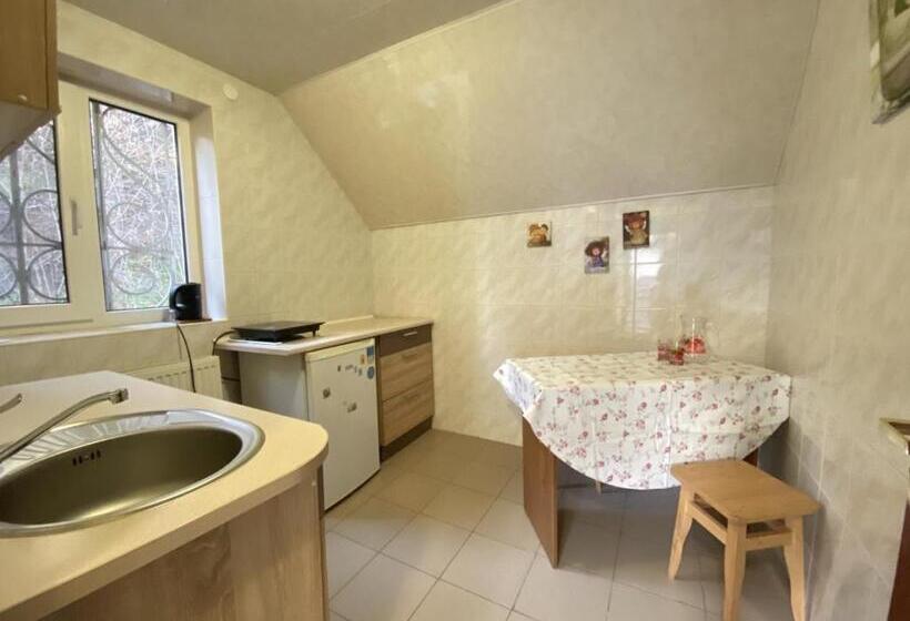 садиба оберіг